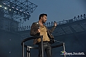 VBS_9610 - Concerto Cesare Cremonini - Stadi Tour 2022